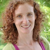 Mindy Strickes foto