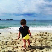 Isabel Reiter's photo