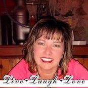 Corrina McKinney's photo