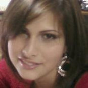 Foto von Jessy Arce
