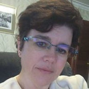 Carla Timmerman's photo