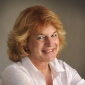 Dgania Cohen's photo