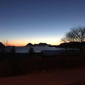Seamus Fox's photo