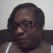 LaToya Watson-Tyson's photo