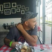 Carles Arevalo's photo