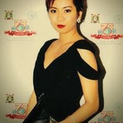 Kareen Defensor's photo