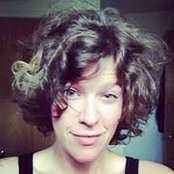 Shea Warton's photo