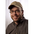 Inspired Remodeling & Tile by Peter Bales's profile photo
