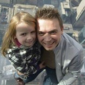 Vasyl Mikula's photo