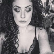 Foto di Simona Azzolina