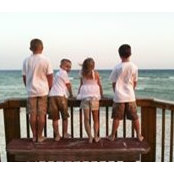 Cristy Snow's photo