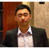 Andreas Imanuel's photo
