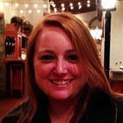 Whitney Wood's photo