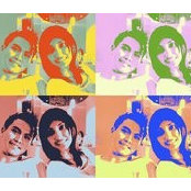 Christian Harjanto's photo