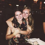 Lindsay Heyman's photo