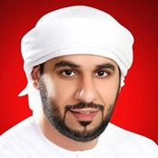 محمد البلوشي's photo