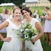 Kacie Strong's photo