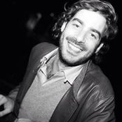 Davide Piva's photo