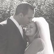 Gianna Taormina's photo