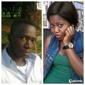 Photo de Conrad Obi