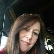 Anne Corkin's photo
