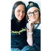 Molly Lye's photo
