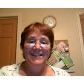 Catherine Cayer's photo
