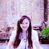 Đức Thuận Lêさんの写真