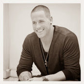 Tyler Howardさんの写真