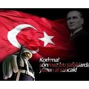Burak Cankat's photo
