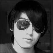 Cyrus Cariño's photo