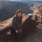 Amanda Lei's photo