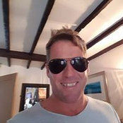 Foto von Christopher Martell
