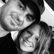 Danielle Augustyniak's photo