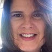 Polly Stokley's photo