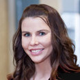 South COS Homes's profile photo