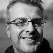 Brian Brooks's photo