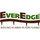 EverEdge France