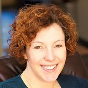 Wendy Bales's photo