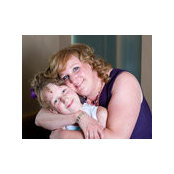 Jackie Bjalek-Schmidt's photo