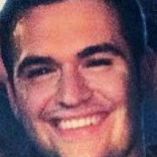 Corey Condardos billede
