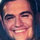 Corey Condardo