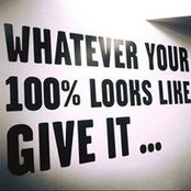 Kimberly Alexander-Faison's photo