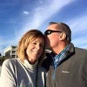 Debbie Cain's photo