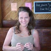 Foto von Barbara Severs