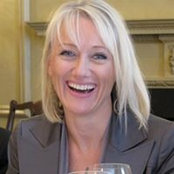 Nina Bashforth's photo
