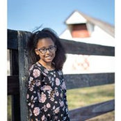 Brittany Richardson's photo