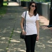 Kendra Sornberger's photo