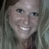 Melanie Sessoms's photo