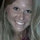 Melanie Sessoms